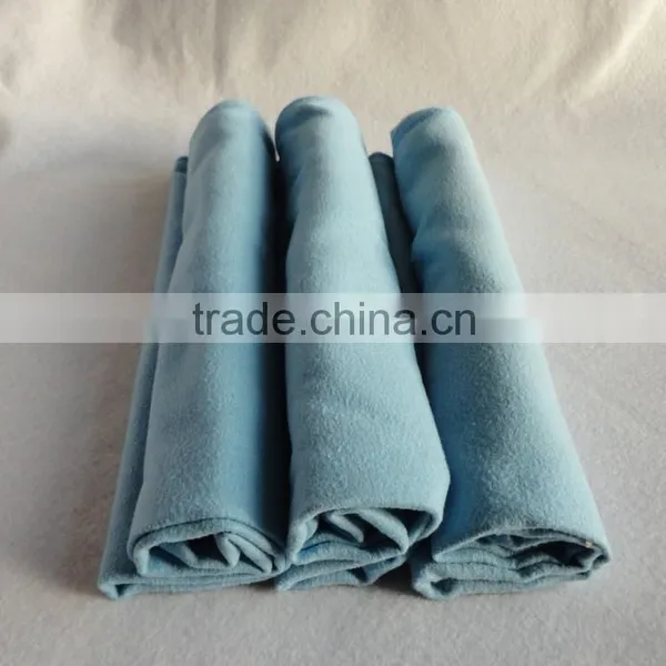 Lens Cleaning Cloth Set 4 in 1 photo-5