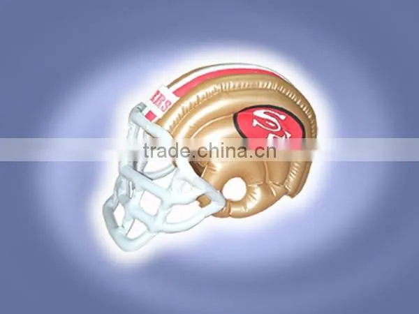 Pvc Cheap Promotional Items for Advertise photo-6