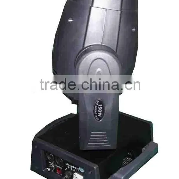 150w Spot Moving Head Light photo-5