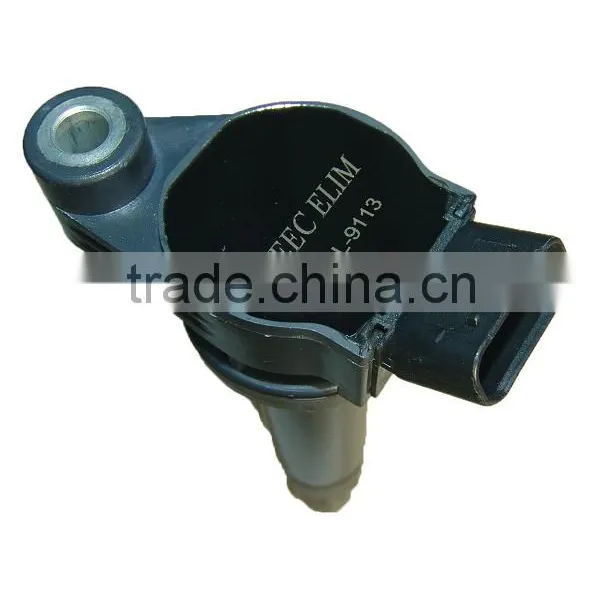 HIGH QUALITY IGNITION COILS FOR TOYOTA AVALON HIGHLANDER 90080-19016 90919-02234 90919-02207 1908046020 UF-267 photo-5