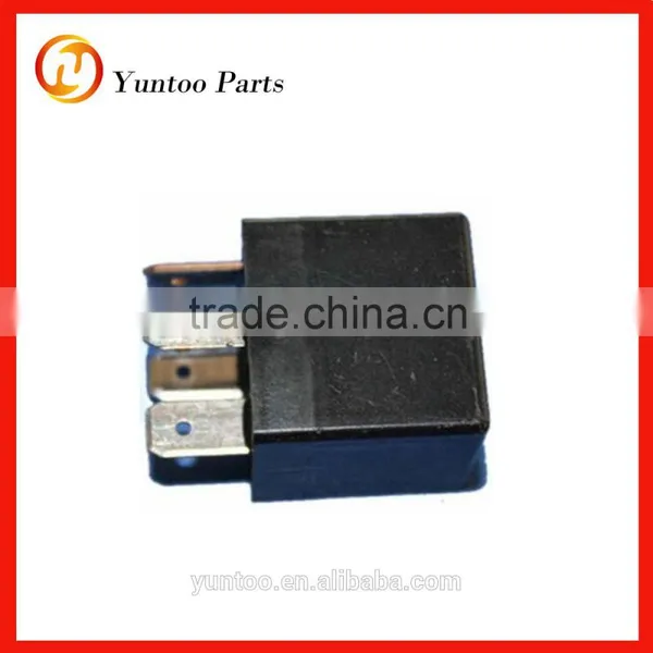 Yutong bus auto solid state relay 3001-00508