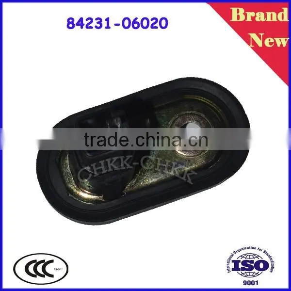 HIGH QUALITY AND LOW PRICE COURTESY LAMP, SWITCH ASSY FOR FRONT DOOR FOR TOYOTA CAMRY E'Z LANDER OEM 84231-06020 photo-2