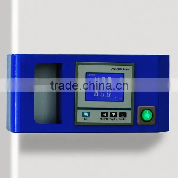 Best Price Automatic Energy Saving Incubator 50L DNP-9052 Thermostatic Lab Machine photo-4