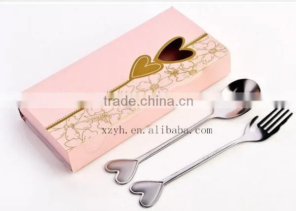 tableware set
