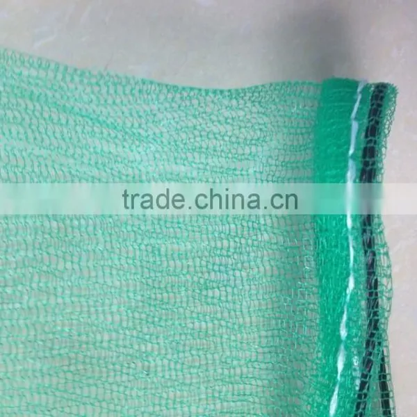 Date Fruit Bag photo-2
