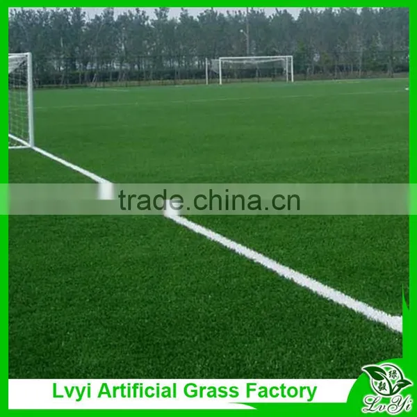 Good for Environmental Grass Artificial Synthetic Grass