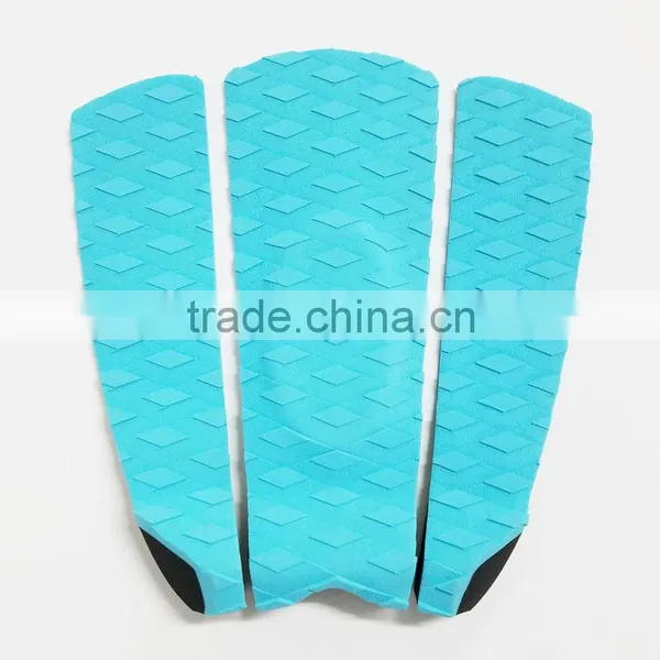 Melors EVA Surfboard Grips