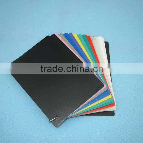 Moulded Good Heat-resistant Performance PP Polypropylene Block photo-6