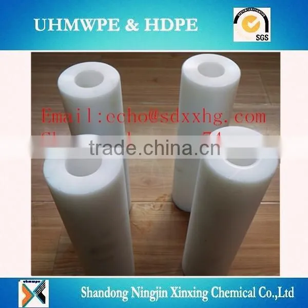 Hdpe Rod/uhmwpe Rod Bars/plastic Rod photo-4