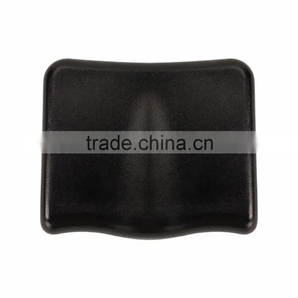 Best Accoessory/medal Frame for All Sizes of China Hoverboard/scooters Dropshipping and on Sale photo-6