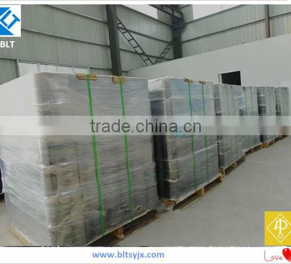 High Quality API 5CT 8 5/8 N80 STC Casing Collars With API Standard photo-5