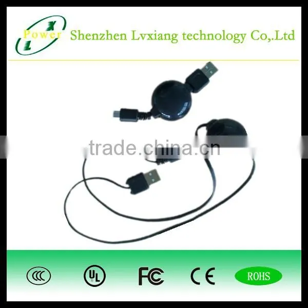 I Usb Type c Cat 6 Utp Cable Connector photo-3