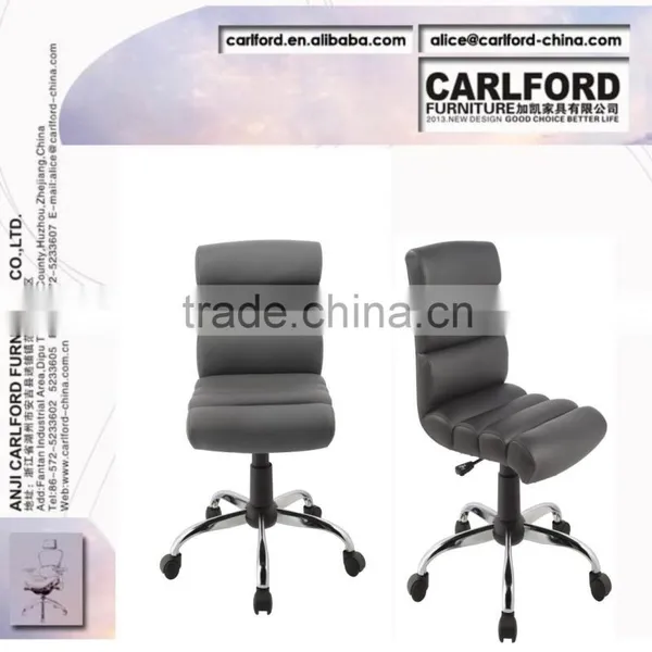 TUV SGSCheap and High Quality Executives Office Chair photo-6