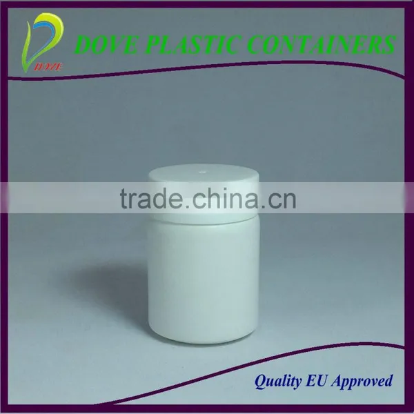 Plastic Bottle Pill Bottle Flip Top Plastic Bottle Caps photo-5