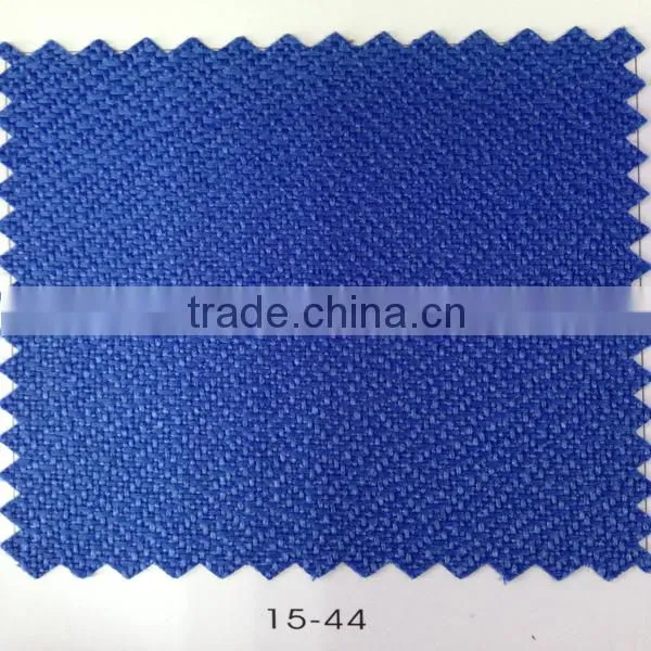 School Small Stool Simple Design Stool Chair For Lab photo-4
