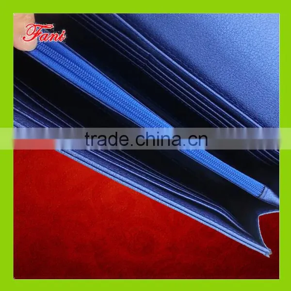 2015 Fashion Clutch Bag for Women photo-6