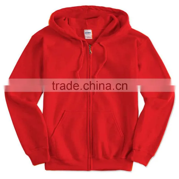 Wholesale Floral Hoodie Any Colour,Free Mens Aztec Pattern Hoodie,Custom Hoodie Designer Promotion photo-2