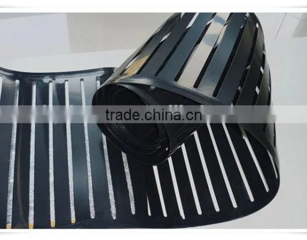 China Supplier Electric Innovative Warmfloor photo-5