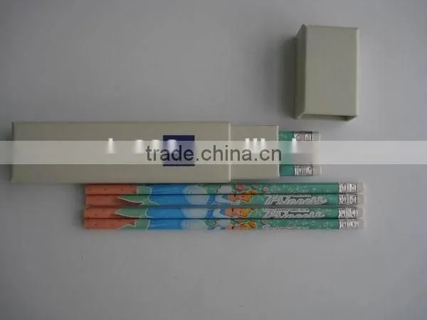 2015 New Design Hot Sale Stationery Set Eco-friendly for School