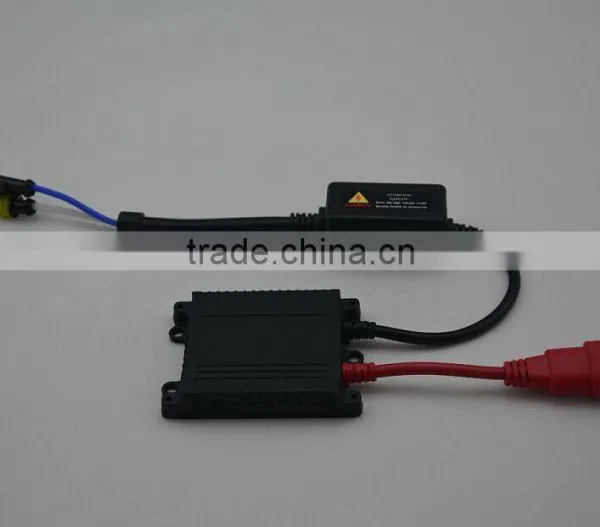2013 New Powerful Canbus Xenon Ballasts,12v/35w Canbus Xenon Ballasts,12v/35w Xenon Hid Headlight Ballasts (18 Months Warranty) photo-4