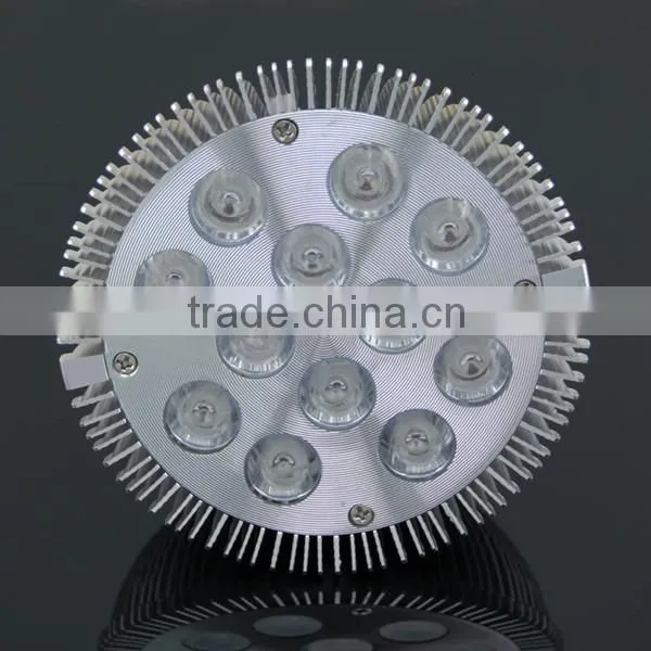 Led Full Spectrum Grow Light Led 36w 730nm Far Red Led Grow Lights photo-2