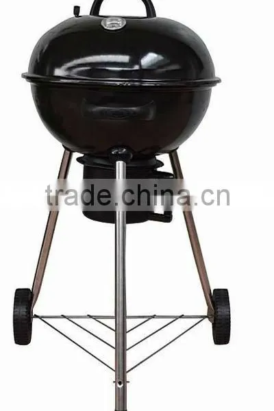 Kettle Bbq Grill ,weber Bbq