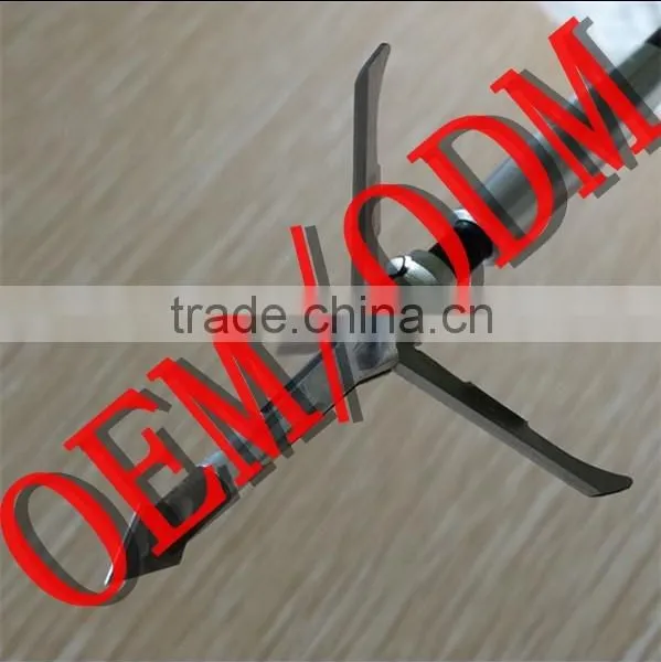 2014 China Wholesale Broadheads for Hunting ,archery Bow and Arrows Set for Sale photo-2