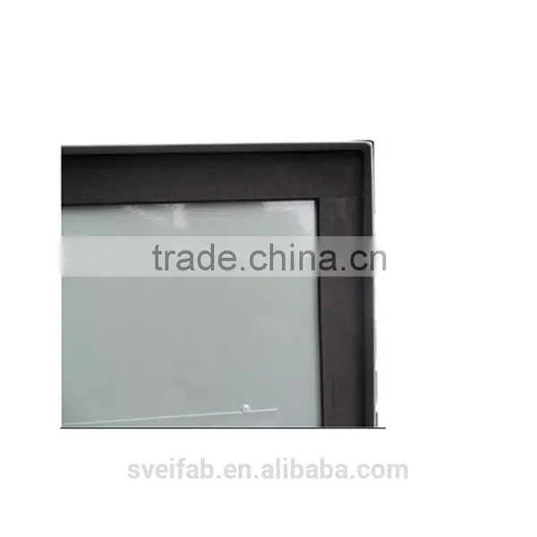 China Factory Led Commercial Advertising Display Screen Frame Cabinet photo-5