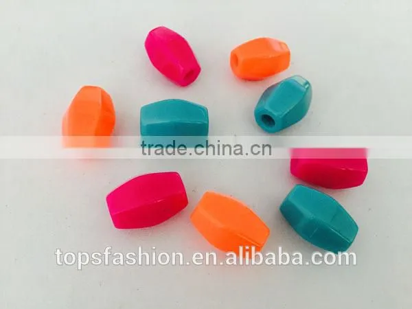 2016 Oval Bead Beautiful Add Female Sexy Beautity Swimmwear Accessories photo-3