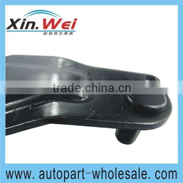 Car Engine Rubber Strut Mount 50850-SDA-A00 AT For Honda for ACCORD photo-4