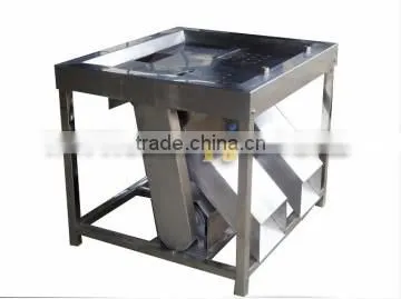 Chicken Stomach Peeling Machine Chicken Slaughter