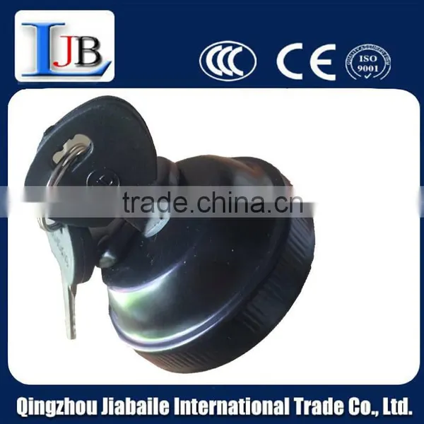 FUEL TANK cap with key for FOTON light truck 1022 MODEL WITH GOOD QUALITY