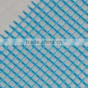 Alkai Resistance Fiberglass Mesh (Direct Factory) photo-2