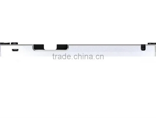 MFI FCC Approved Novel Form-fitting IOS8 for IPhone 6 PlayStation With 3000mAh Battery Pack Backup Case for IPhone6 photo-6