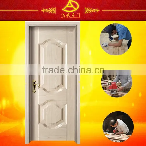 Modern Teak Wood Main Door Models photo-3