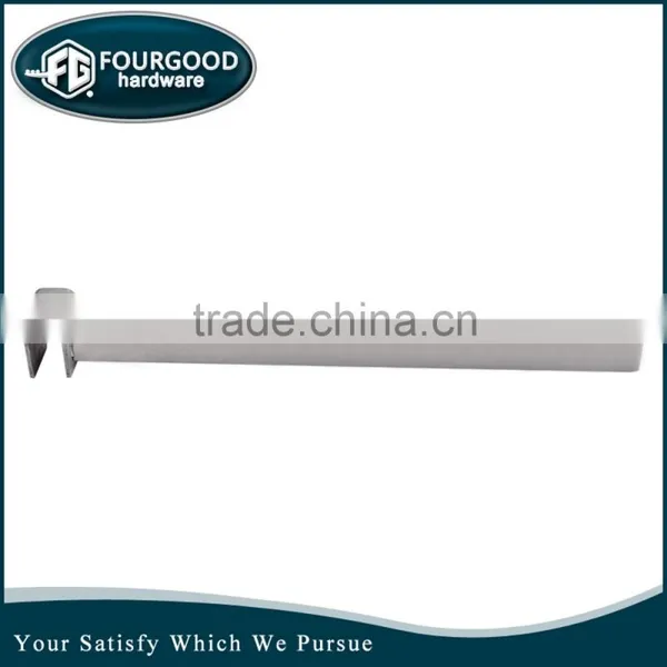 high quality china gridwall hook