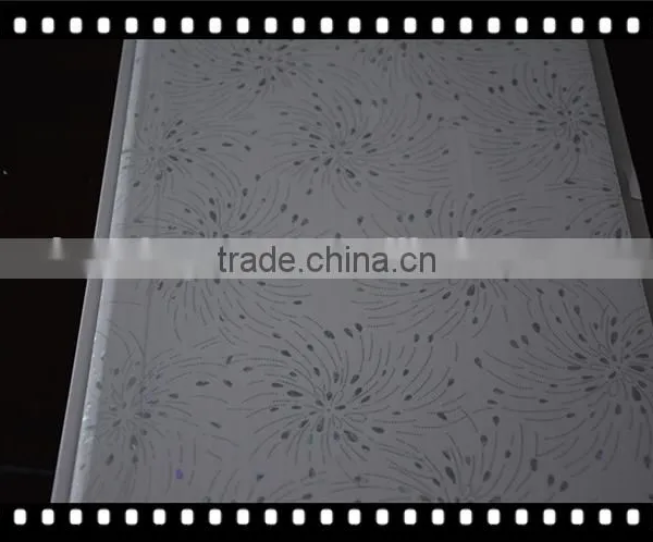 Wall Decor Grille photo-4