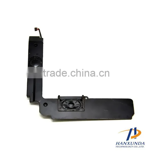 Hot Sale 2008 Speaker Cable for MBA A1286 Left With Right Internal Speaker Cable Wholesale photo-3