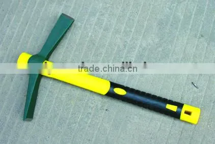 Garden Hoes Fork Mini Indoor Garden Fork--hoe photo-5