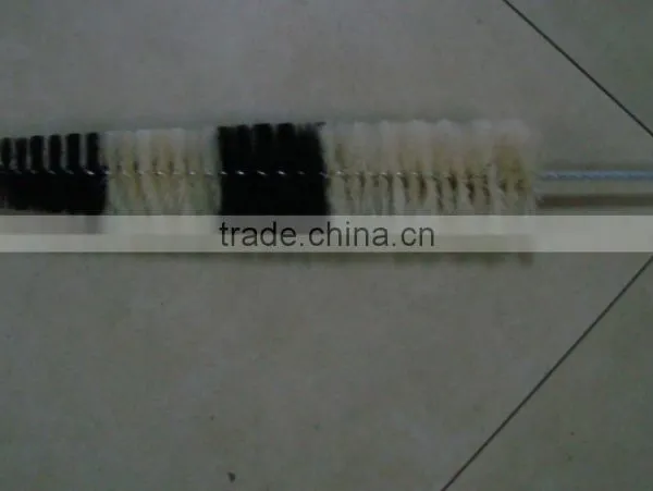 Radiator Brush photo-2