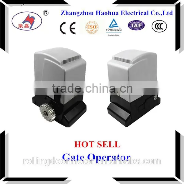 Automatic Sliding Door Operator,automatic Sliding Door Closer / Opener