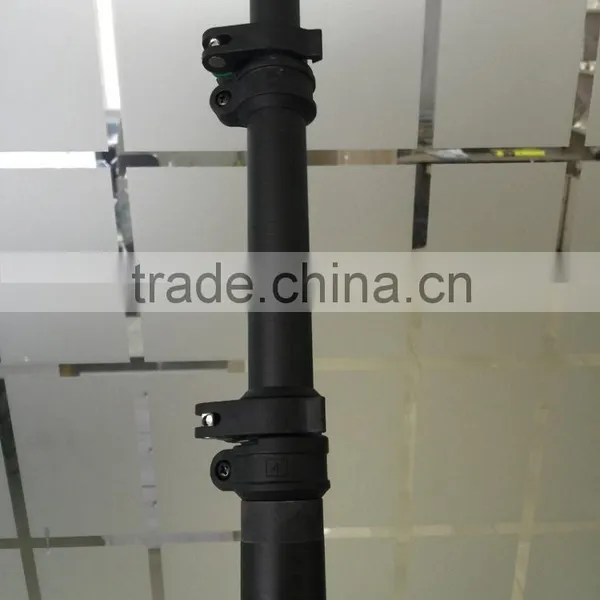 2016hot Sale Window Cleaning Telescopic Pole,high Modulus Carbon Fiber Telescopic Pole,high Quality Telescopic Pole photo-5