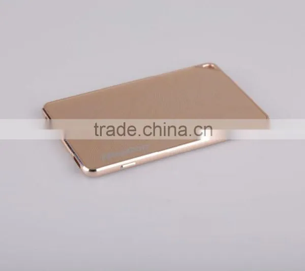 Portable Dual Sim Card Mobile Phone Adapter for IOS Phone