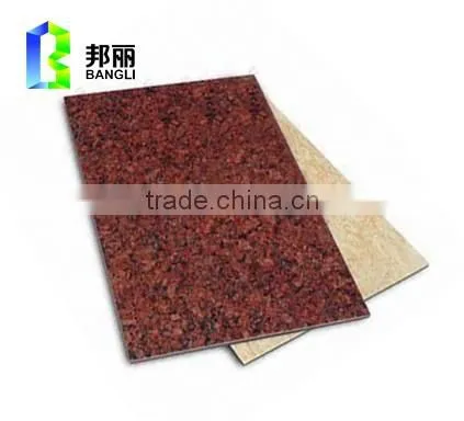 Wall Panel Exterior Stone Wall Cladding Stone Effect Wall Cladding photo-5