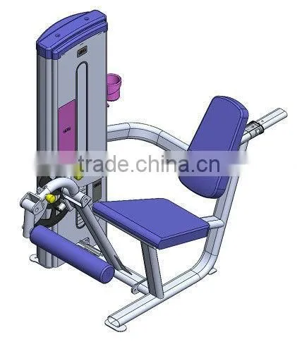 Commercial Leg Extension