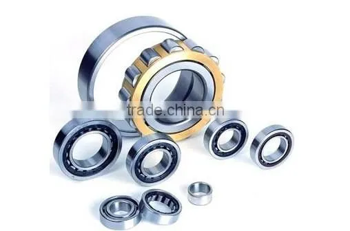 High Quality and Cheap Deep Groove Ball Bearing 609