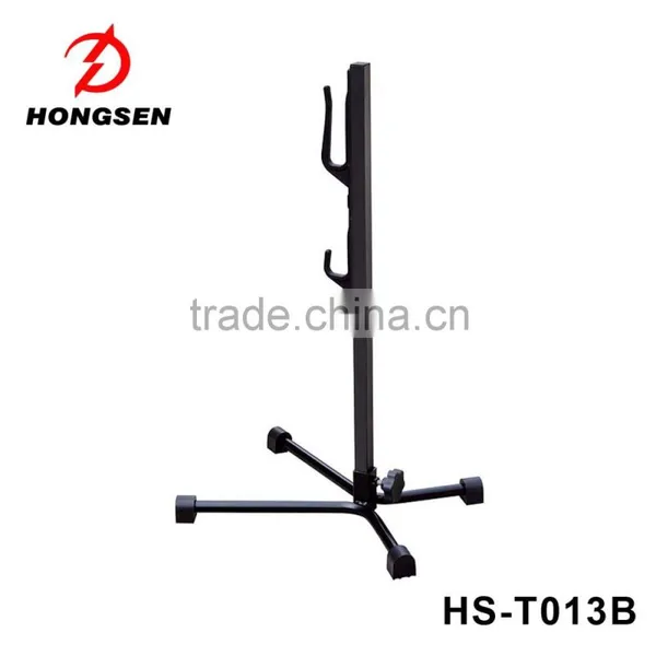Tree shape Road/city/mountain cycling accessories bicycle hanger