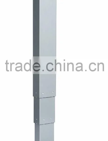 Automatic Height Adjustable Desk photo-4