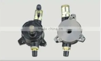 50CC Alternator Vacuum Pump LR170-401