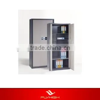 Best Selling Products Law Office Space Saving Furniture photo-2